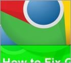 Come risolvere l'avvio lento di Google Chrome