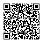 2000USD virus Codice QR