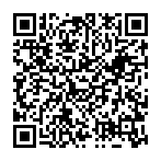 2QZ3 virus Codice QR