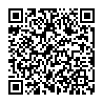 34678 virus Codice QR