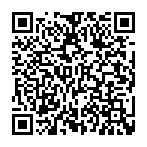 3AM virus Codice QR