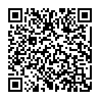 8base virus Codice QR