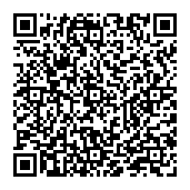 A Team Member Shared An Item  e-mail di phishing Codice QR