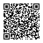 Annunci di acishlor.com Codice QR