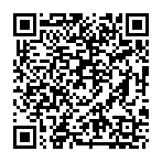 Annunci di Adless Browsing Codice QR