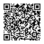 Annunci di AdminLink Codice QR