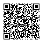 NoProblemPPC adware Codice QR