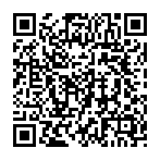 Ailurophile ruba informazioni Codice QR