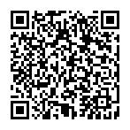 Trojan bancario Ajina Codice QR