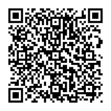 AKO virus Codice QR