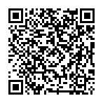 Annunci di alaskariver.top Codice QR