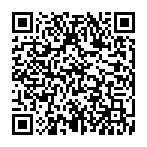 AlienWare virus Codice QR