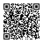 AllCiphered virus Codice QR