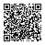 Allock virus Codice QR