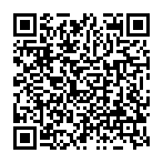 Annunci di altaipeak.top Codice QR