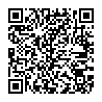 Annunci di altitudeedge.top Codice QR