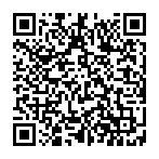 Annunci di anapurnatop.top Codice QR