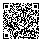 Annunci di andespeaks.top Codice QR