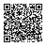 Annunci di andesview.top Codice QR