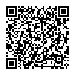 Annoy virus Codice QR