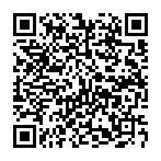 Anomaly virus Codice QR