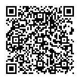 Anonymous France virus Codice QR