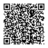 ANUBIZ LOCKER virus Codice QR