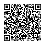 Annunci di App_updater Codice QR