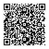 Troia bancario AppLite Codice QR