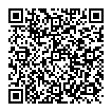 Applvl programma indesiderato Codice QR