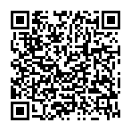 Aptlock virus Codice QR