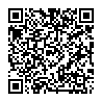 Arachna virus Codice QR