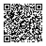 Architects virus Codice QR