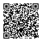 Arcus virus Codice QR