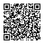 Annunci di aroidsguide.com Codice QR