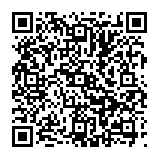 Annunci di AssistiveTask Codice QR