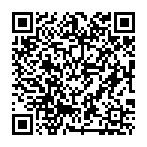 AttackNew virus Codice QR