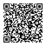 AutoClicker applicazione discutibile Codice QR