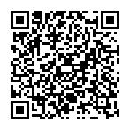 Annunci di av-com.co.in Codice QR