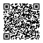 AwSpy malware Codice QR