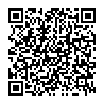 AzzaSec virus Codice QR