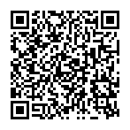 BabyDuck virus Codice QR