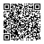 BackMyData virus Codice QR