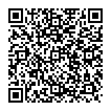 Annunci di BasicLocator Codice QR