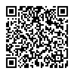 Trojan bancario BBTok Codice QR