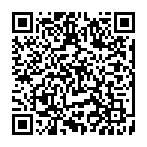 Bbuild virus Codice QR