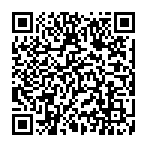 Annunci di Bc20 Codice QR