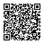 Annunci di bellpepa.co.in Codice QR