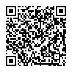 BIDON virus Codice QR