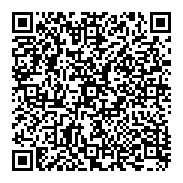 Falso Binance Charity - California Wildfires Fundraiser Codice QR